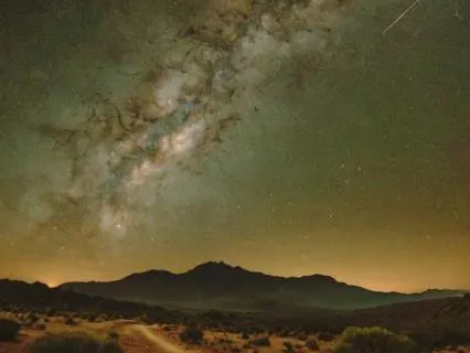 Evening Gratitude For Sleep (8H) – Night After Rain