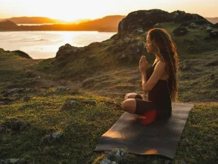 Evening Gratitude For Wednesday