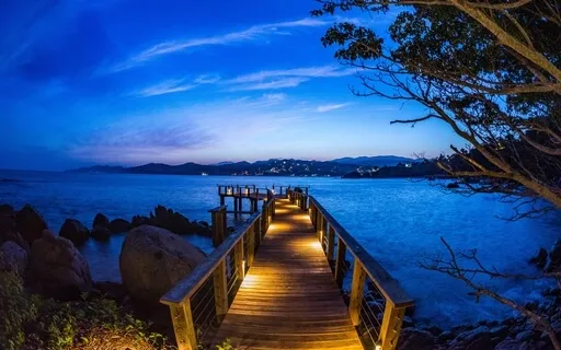 Evening Gratitude Guided Meditation