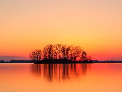 Evening Gratitude Meditation