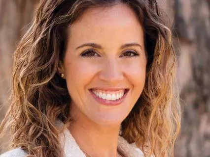 Evening Gratitude Meditation And 8 Hour Sleep Music