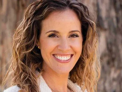 Evening Gratitude Meditation