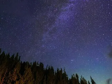 Evening Gratitude Meditation