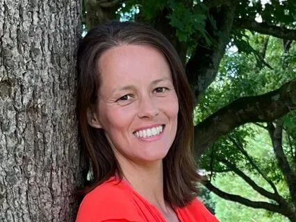 Evening Gratitude Meditation