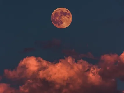 Evening Gratitude Practice