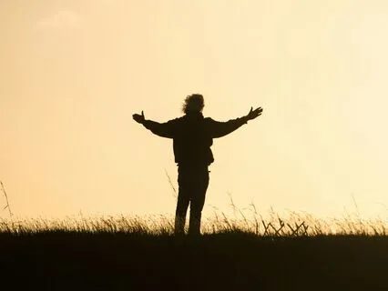 Evening Gratitude Practice