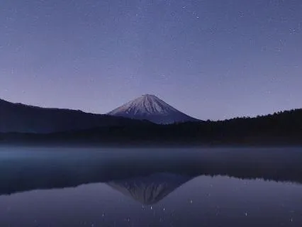 Evening Gratitude Practice