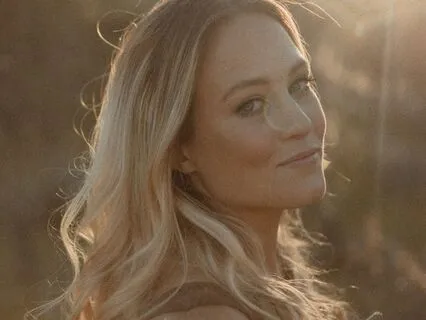 Evening Higher Self Connection & Wind Down