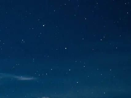 Evening Light Language For A Peaceful Sleep