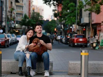 Evening Mediations For Couples - Sacrifice