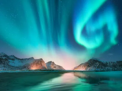 A Good Night's Sleep For A Grateful & Positive Morning