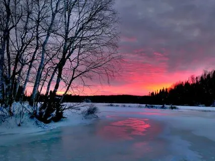 Evening Meditation And Reflections On Permission