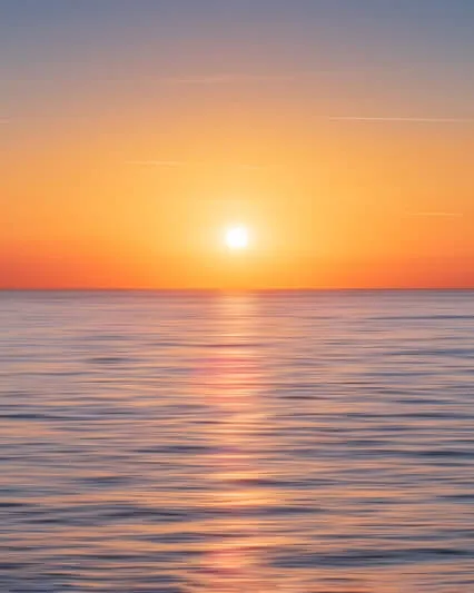 Evening Meditation: Body Scan Relaxation Meditation