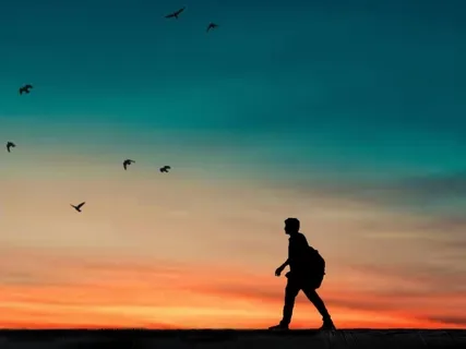 Evening Practice: Contemplate Your Day