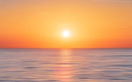 Evening Meditation: Cultivating A Safe Space