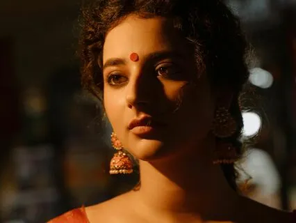 Evening Meditation: Gratitude Practice