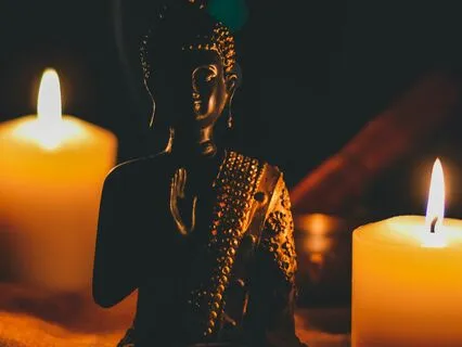 Relax Deeply Tonight Without Any Distractions