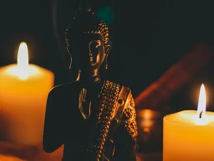 Deep Sleep With Soothing Music Tonight