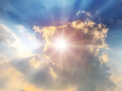 Evening Meditation For Divine Guidance & Inner Wisdom