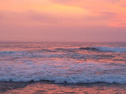 Evening Meditation For Early Sobriety