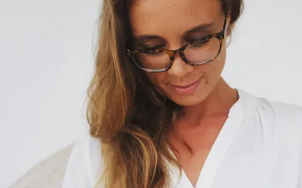 Evening Meditation For Feeling Loved