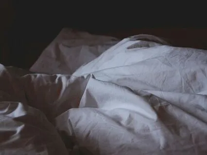 Evening Meditation For Grief Support