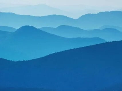 Evening Meditation For Inner Peace