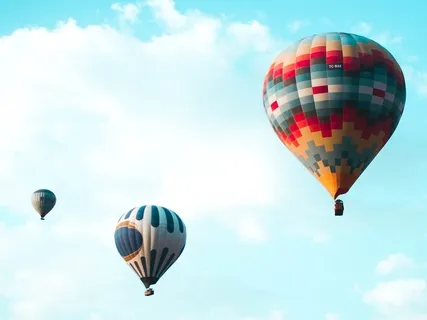 Evening Exercise For Recovery