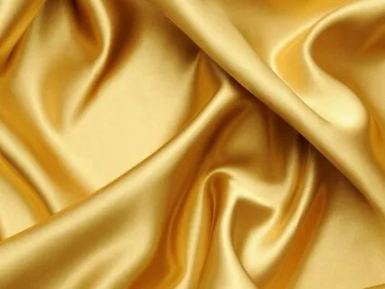 Evening Meditation For Relaxation And Abundant Tomorrow