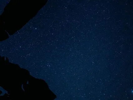 Evening Meditation For Restful Sleep