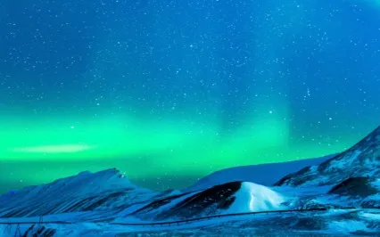 Evening Meditation For Soulful And Protective Sleep