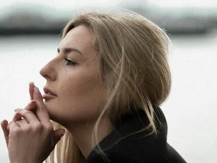 Evening Meditation For When You’re Overthinking