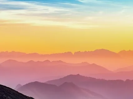 Evening Meditation - Indian Vocals and Piano In Raag Yaman