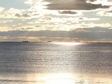 Evening Meditation - Gratitude & Self-Compassion