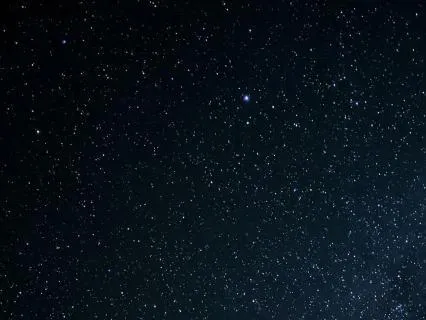 Evening Meditation: Letting The Day Go