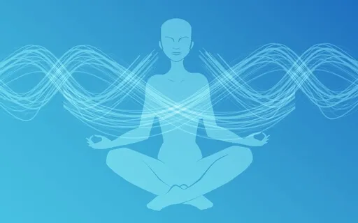 Evening Meditation - Meditation For Busy Minds