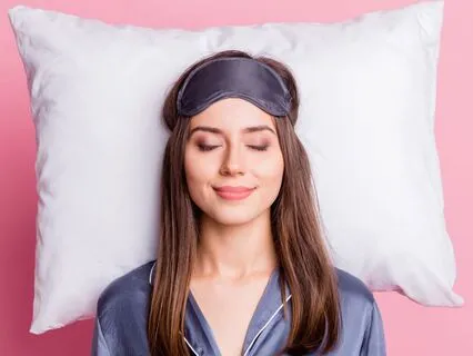 Evening Meditation: Protecting/Entering The Dreamstate Space