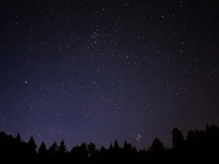 Evening Meditation | Rest At Your Centre