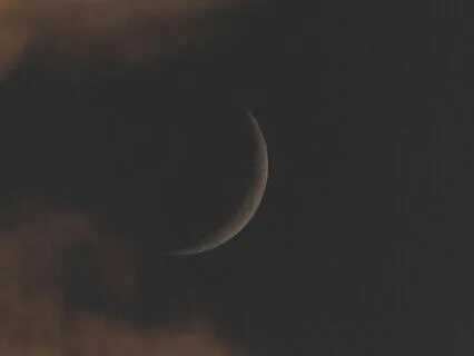 Evening Meditation Ritual: Return To Peace And Self Love