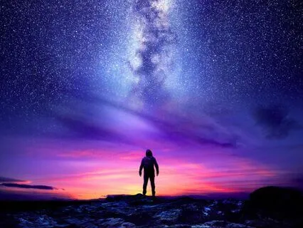 Evening Meditation To Reprogram The Mind