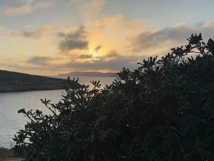 Evening Meditation To Slow Down: Embodiment & Reflection