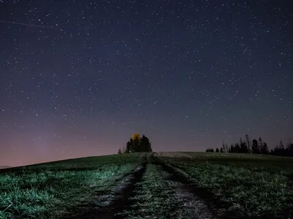 Evening Meditation With Asil Toksal & The Celestial Guide Emmanuel