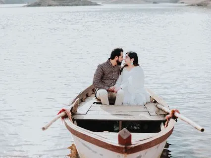 Evening Meditations For Couples: A Spiritual Journey