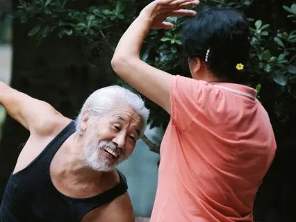 Evening Meditations For Couples - Freedom