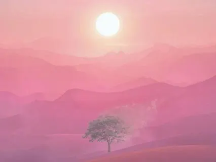 Evening Mirage – Sleep Meditation