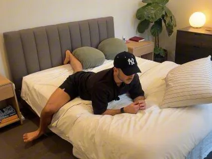 Evening Mobility Routine For Better Sleep