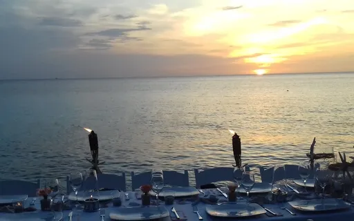 Evening Music With Subliminals For Success & Confidence