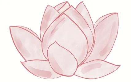 Evening Overwhelm Sound Bath