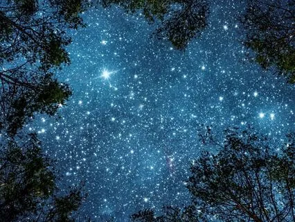 Evening Peace - A Meditation For Letting Go And Finding Rest