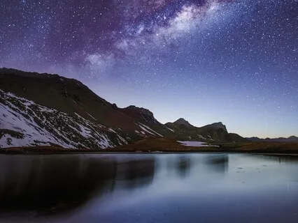 Evening Peace & Gratitude Prayer